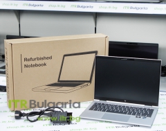 HP EliteBook x360 830 G8 Grade A